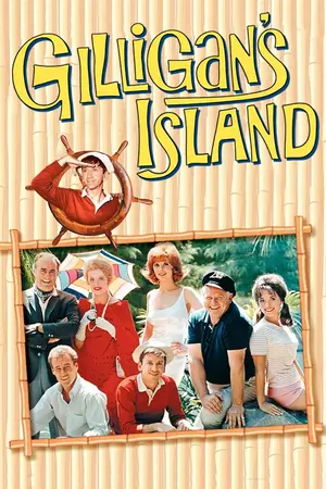 	Gilligan's Island	